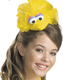 Illustration for article titled Sesame Street Displeased That Women Want to Be Sexy Big Bird for Halloween